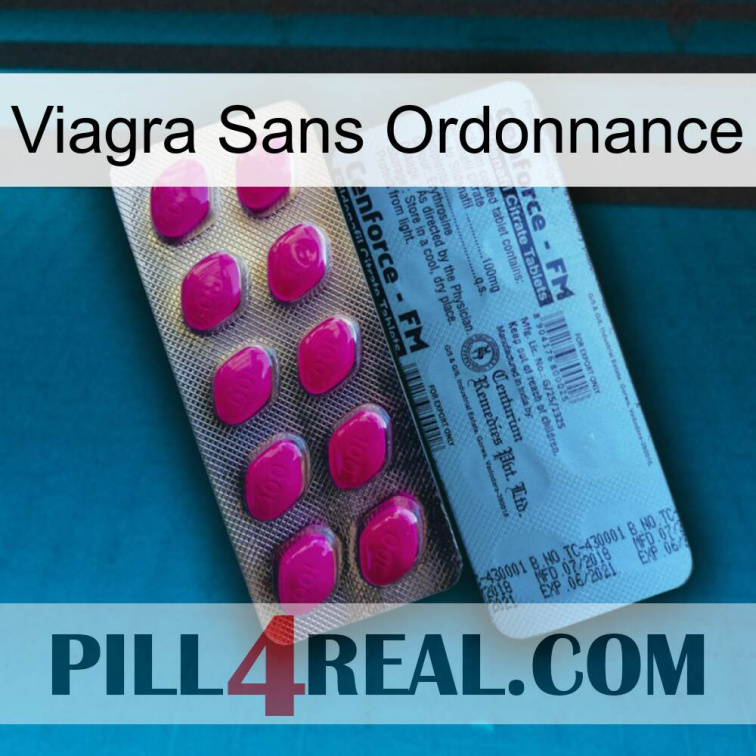Oral Jelly Viagra 35
